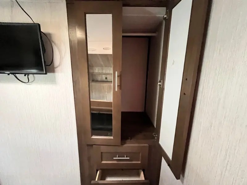 image-19