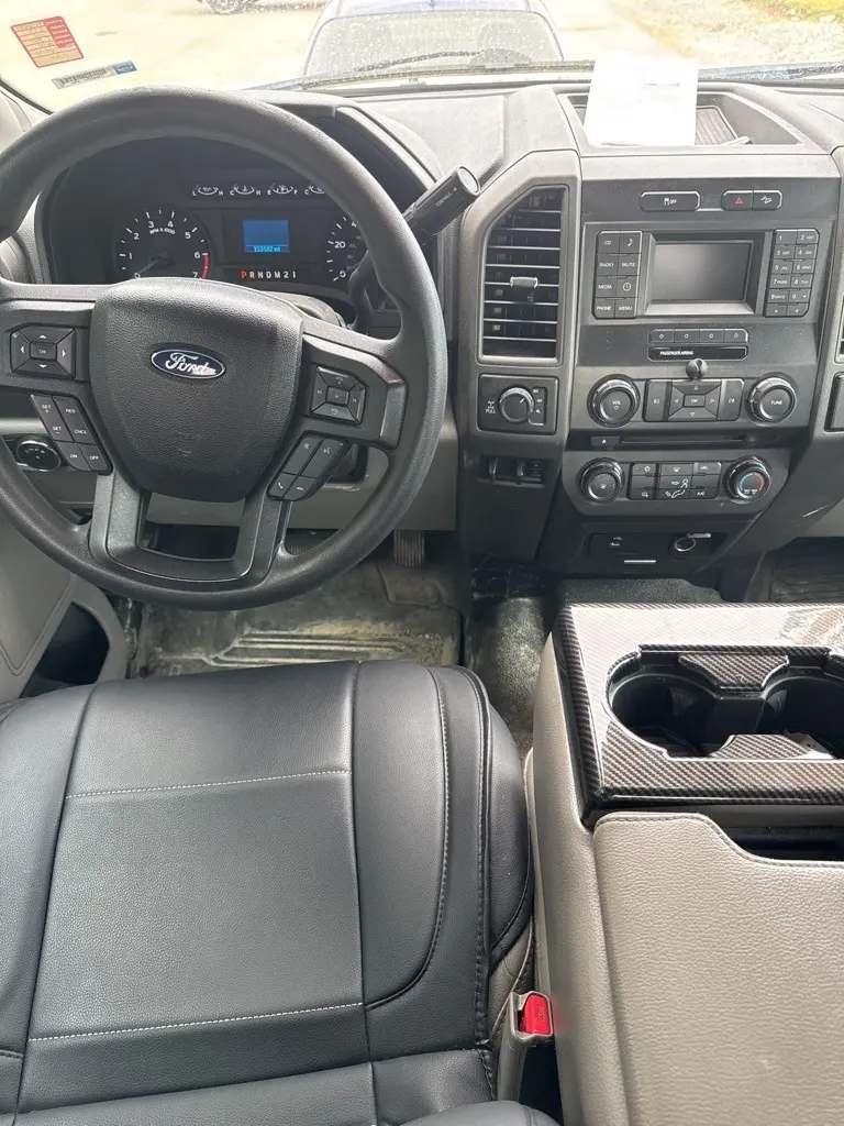 image-7