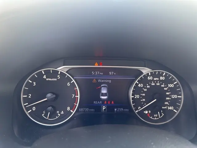 image-16