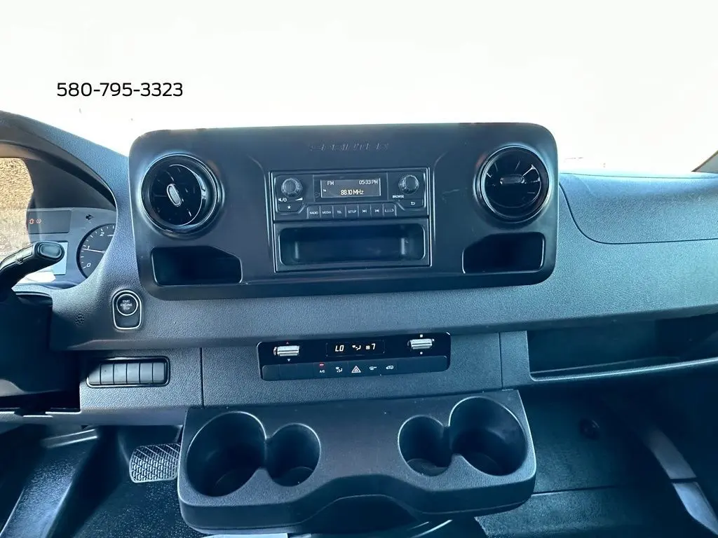 image-18