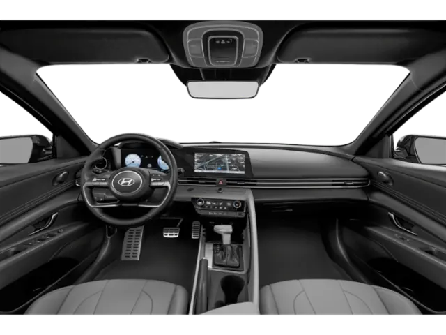 image-3