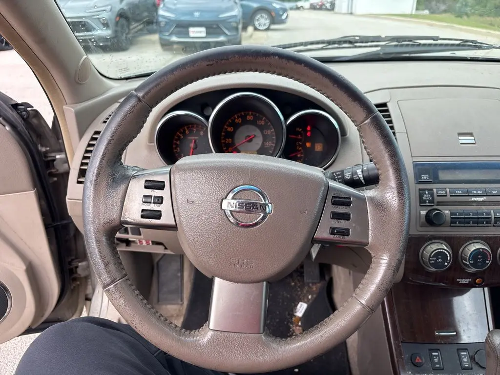 image-13