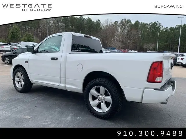 image-3