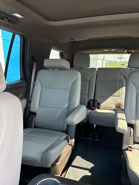 image-15