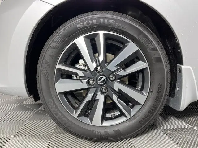 image-11
