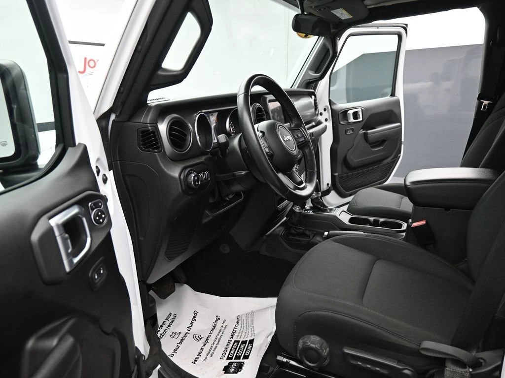 image-16