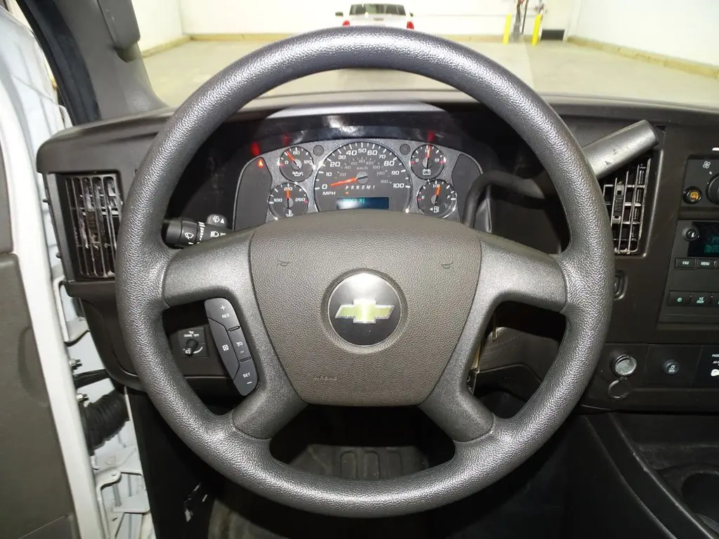 image-13