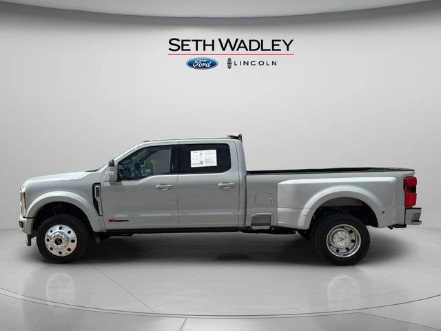 2026 Ford — photo 4