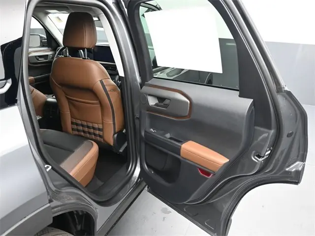 image-15