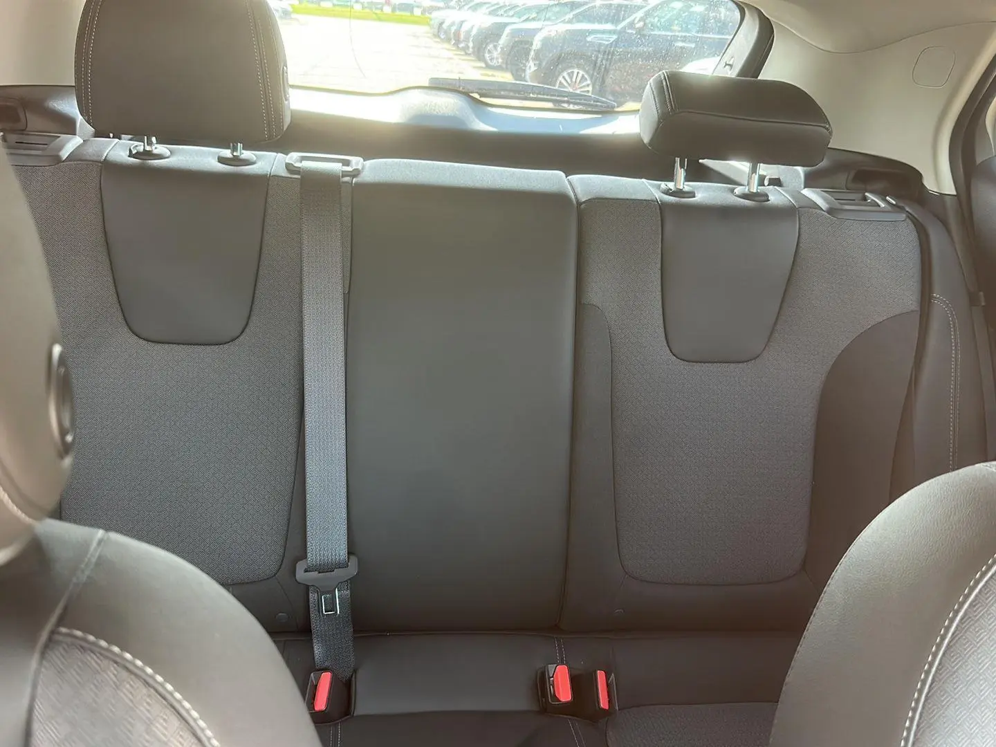 image-15
