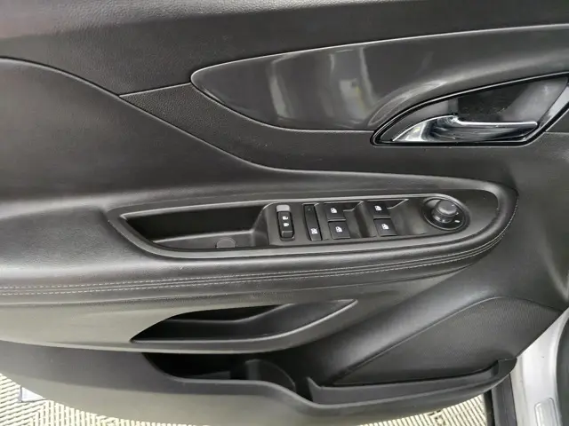 image-16
