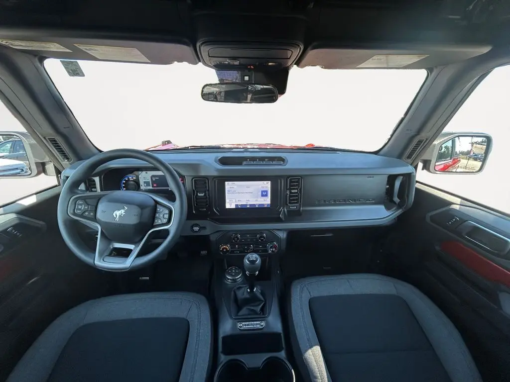 image-12