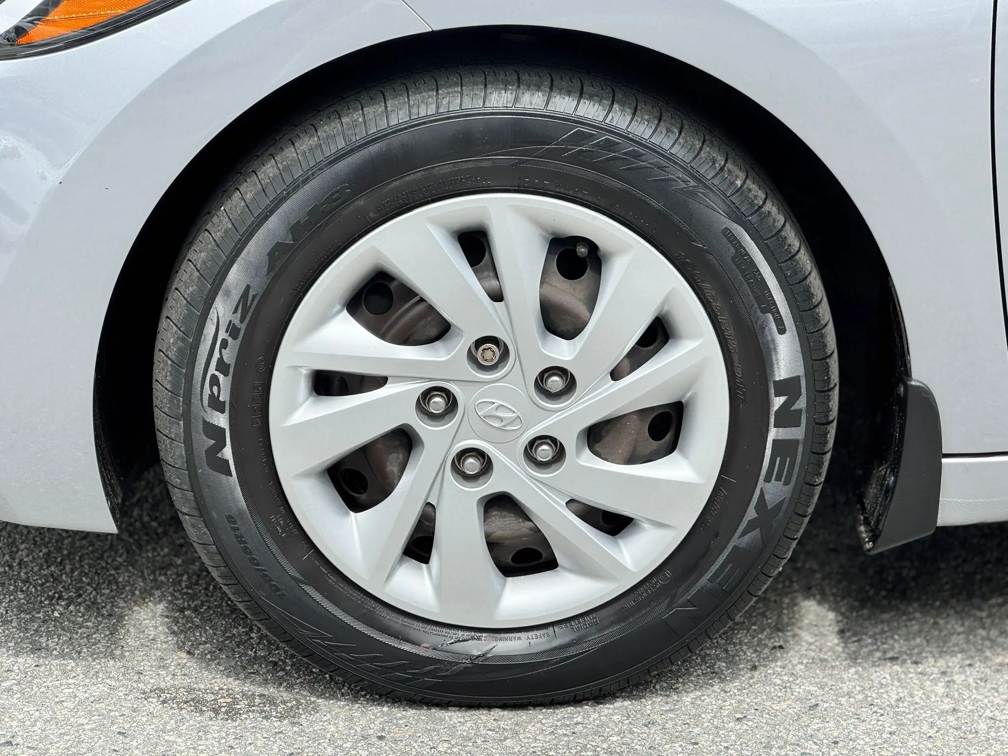 image-8