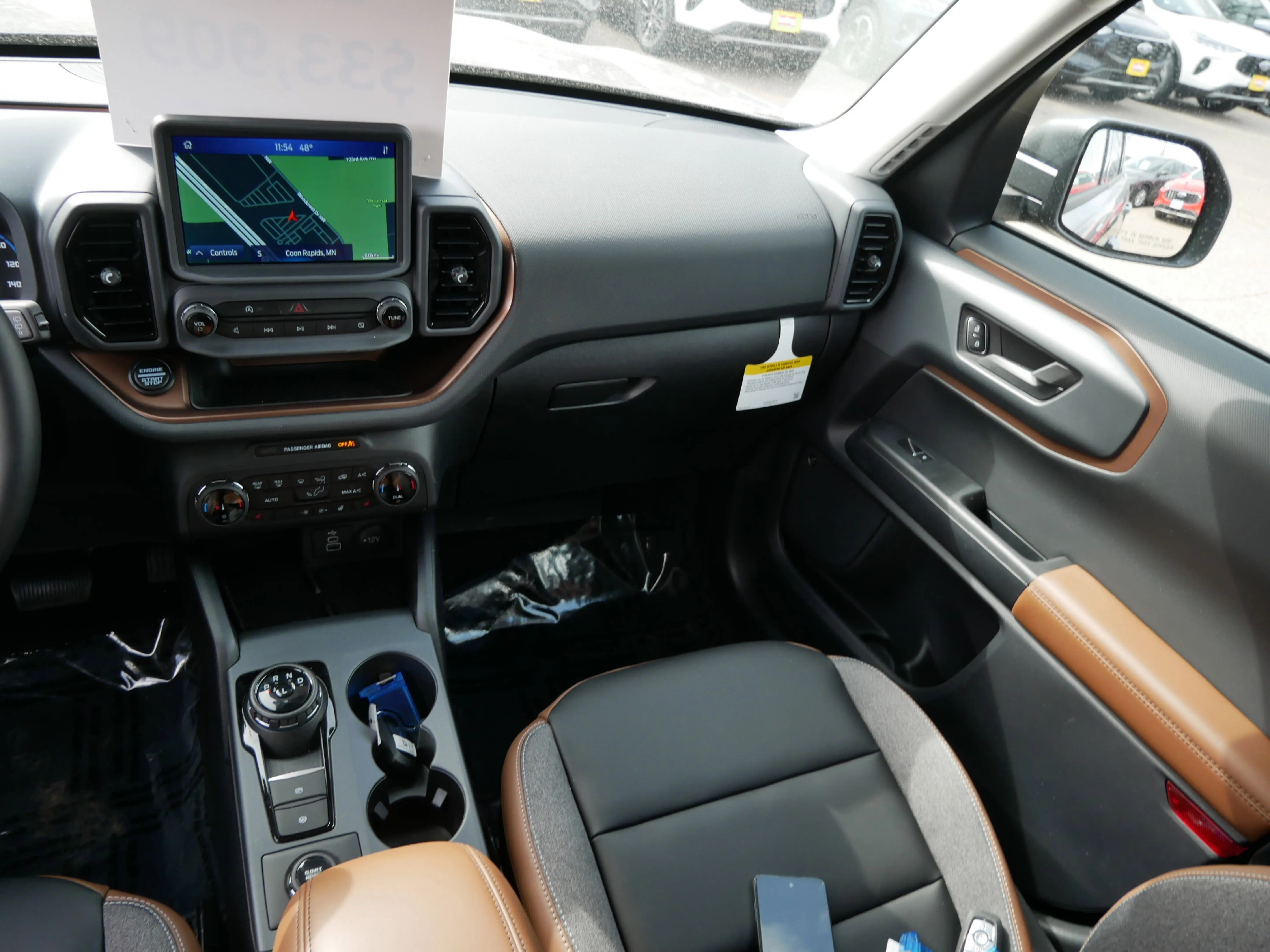 image-10