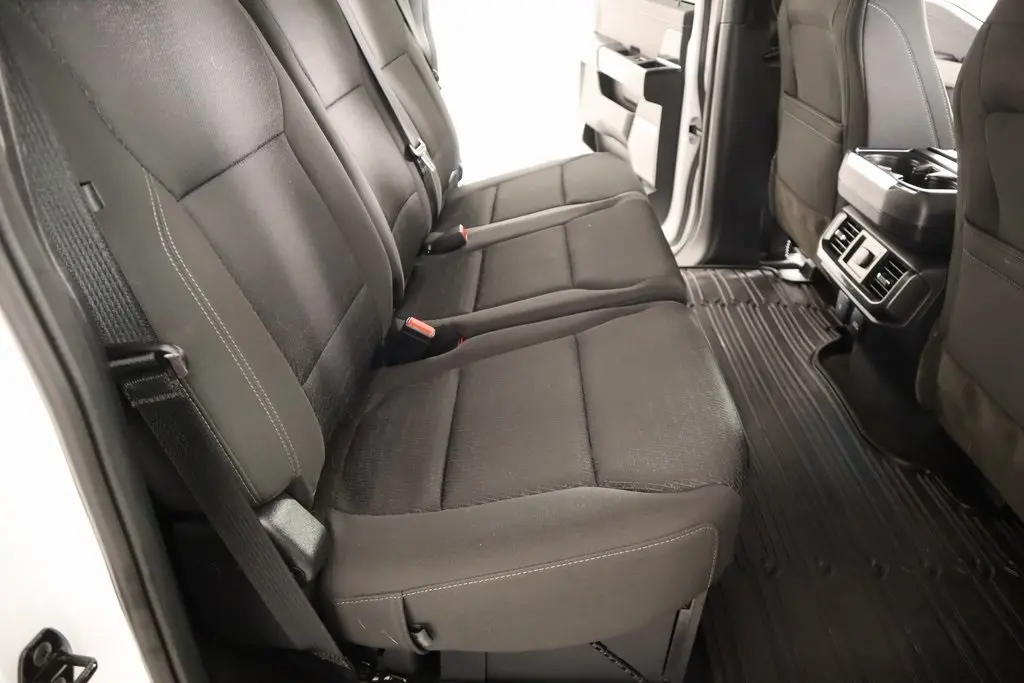 2023 Ford F-150 XLT photo 17