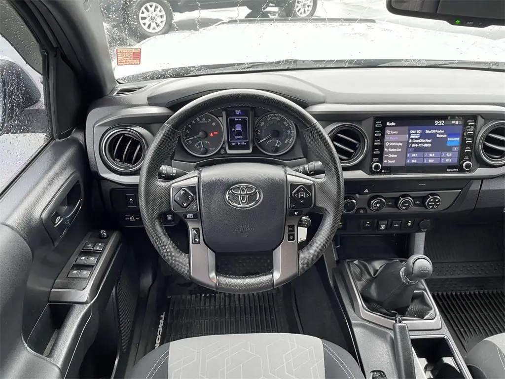 image-15