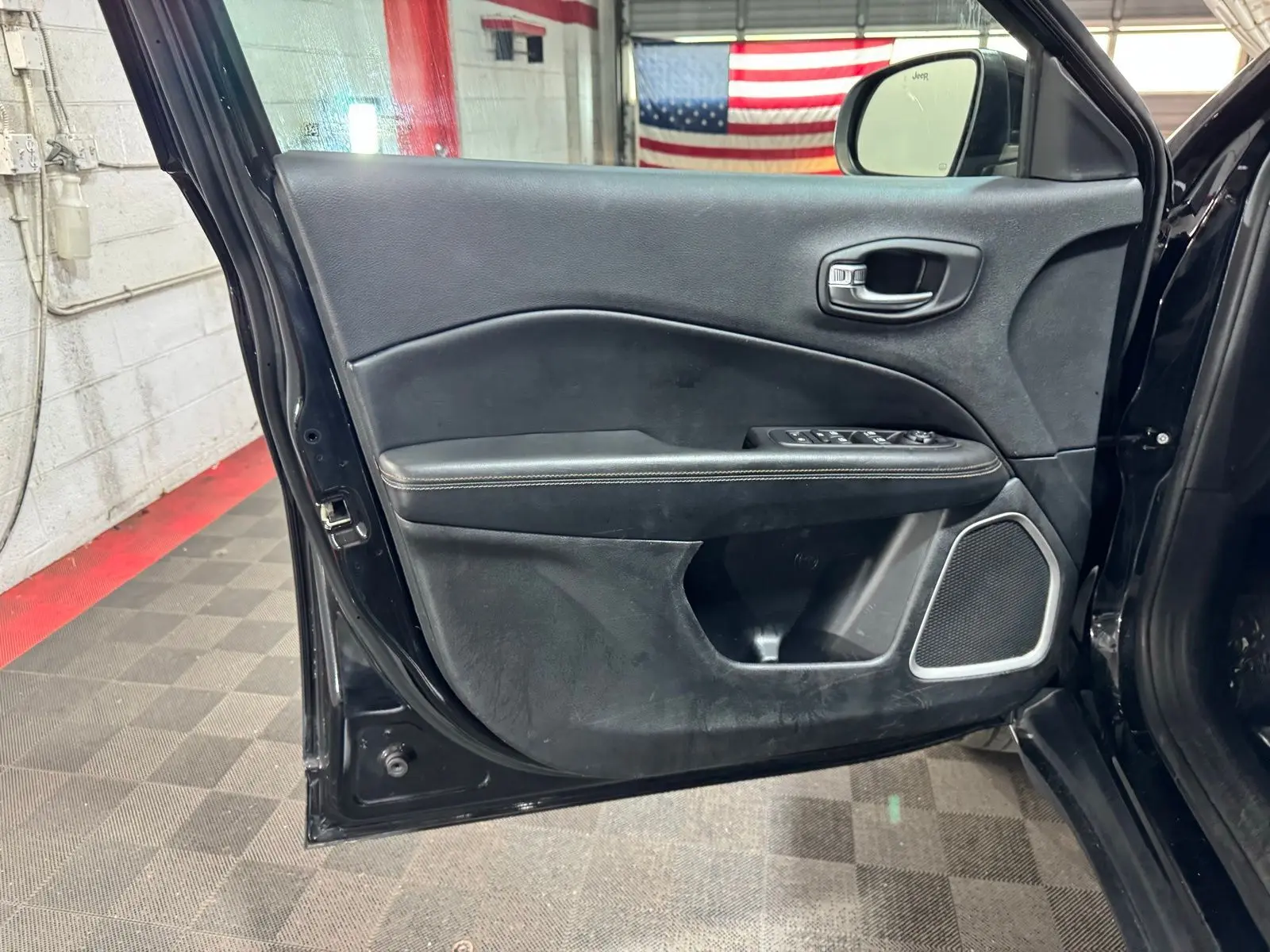 image-7