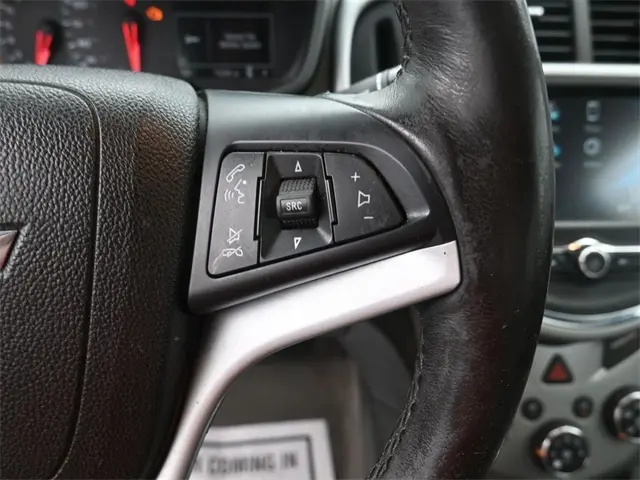 image-16