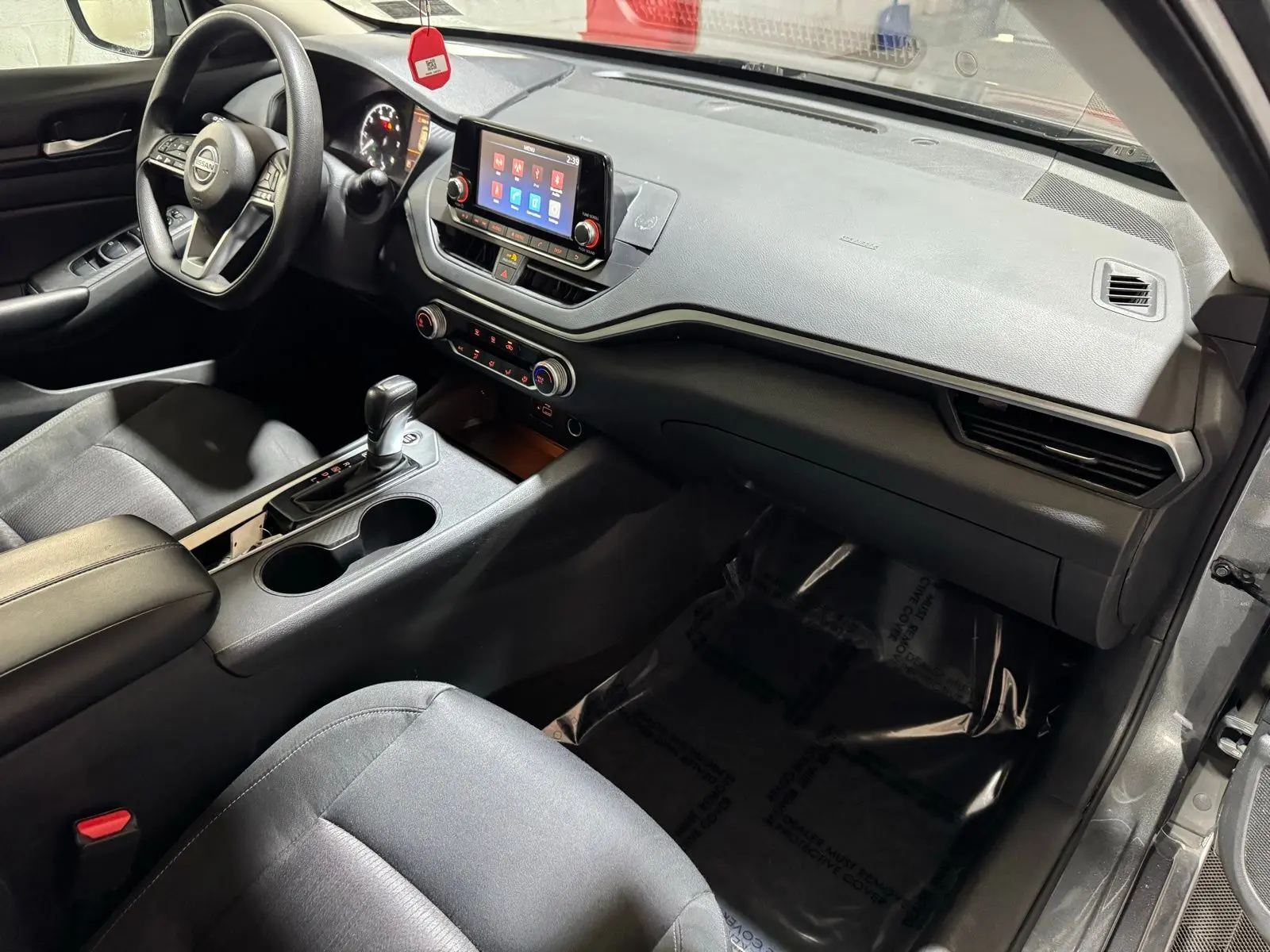 image-13