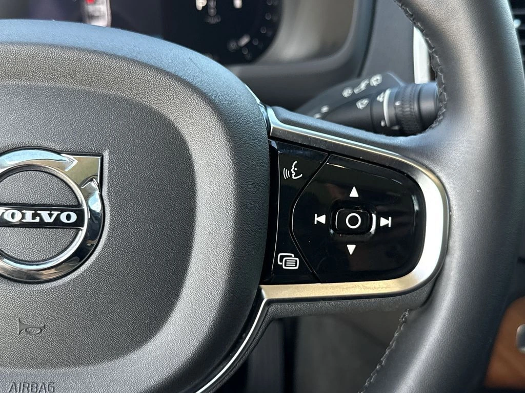 image-26