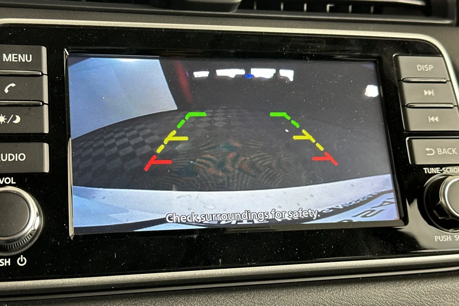 image-14