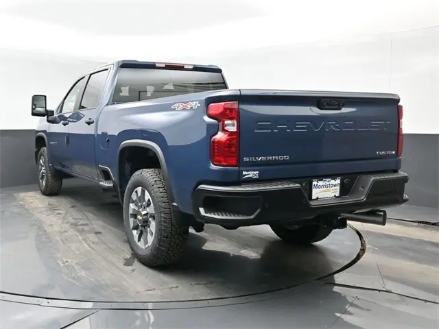 image-11