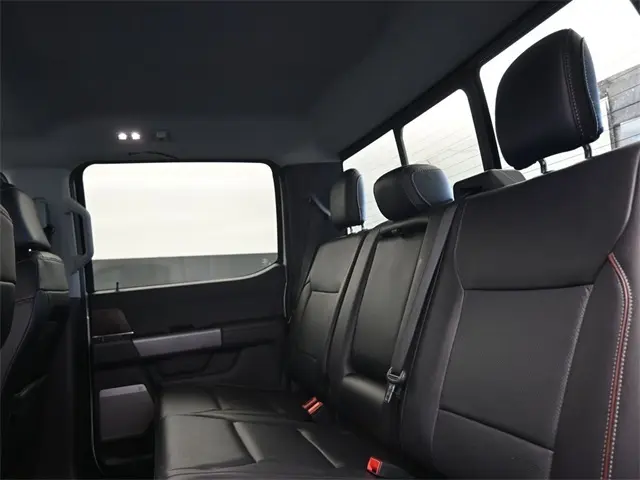image-16