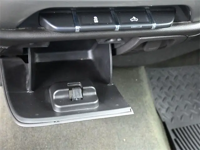 image-19