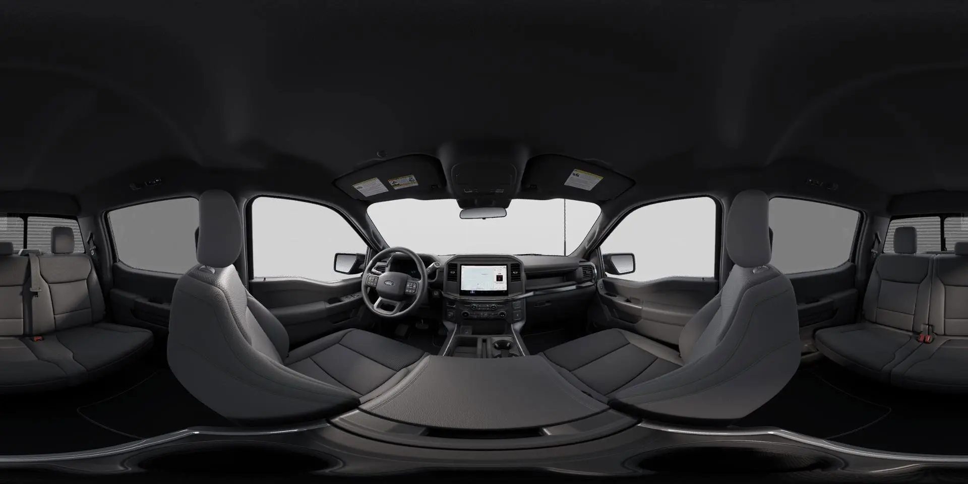 image-7
