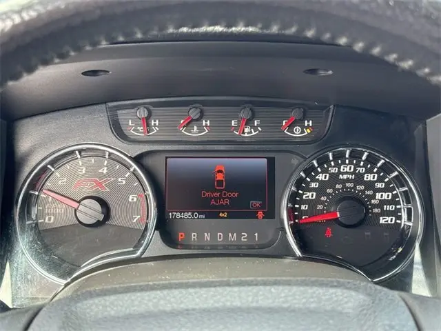 image-12