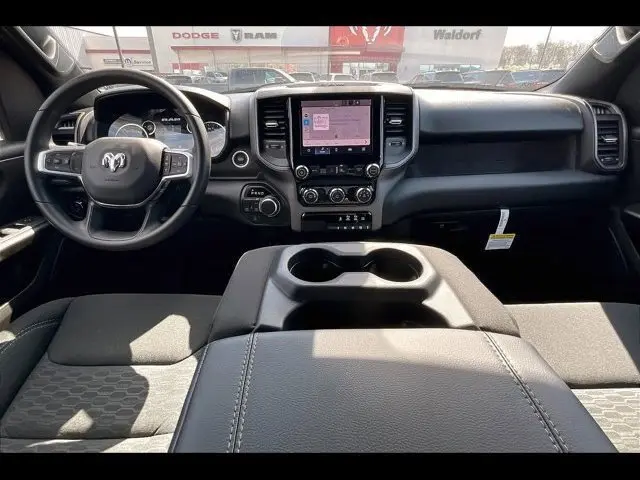 image-4