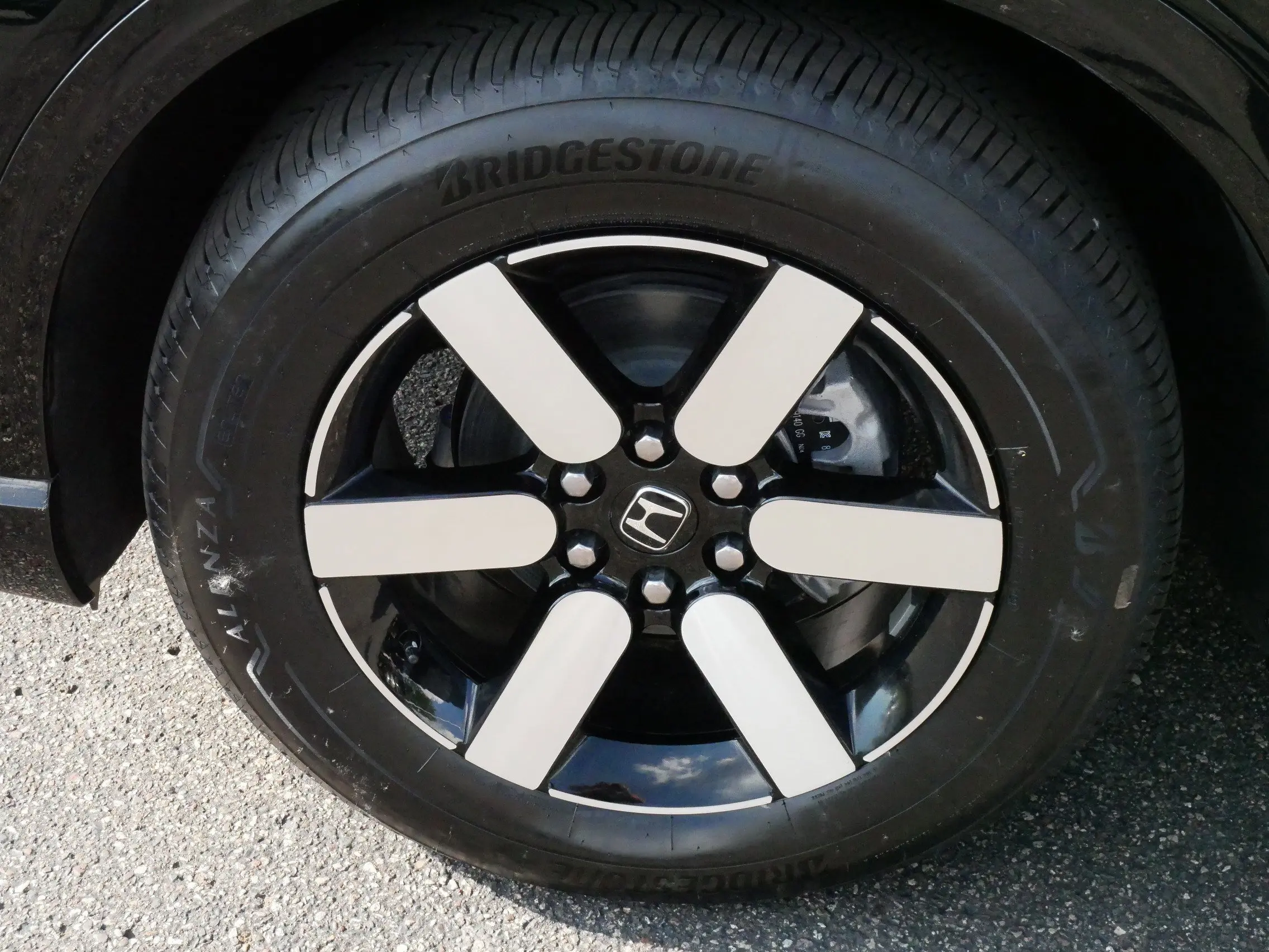 image-14