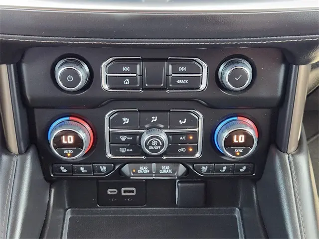 image-17
