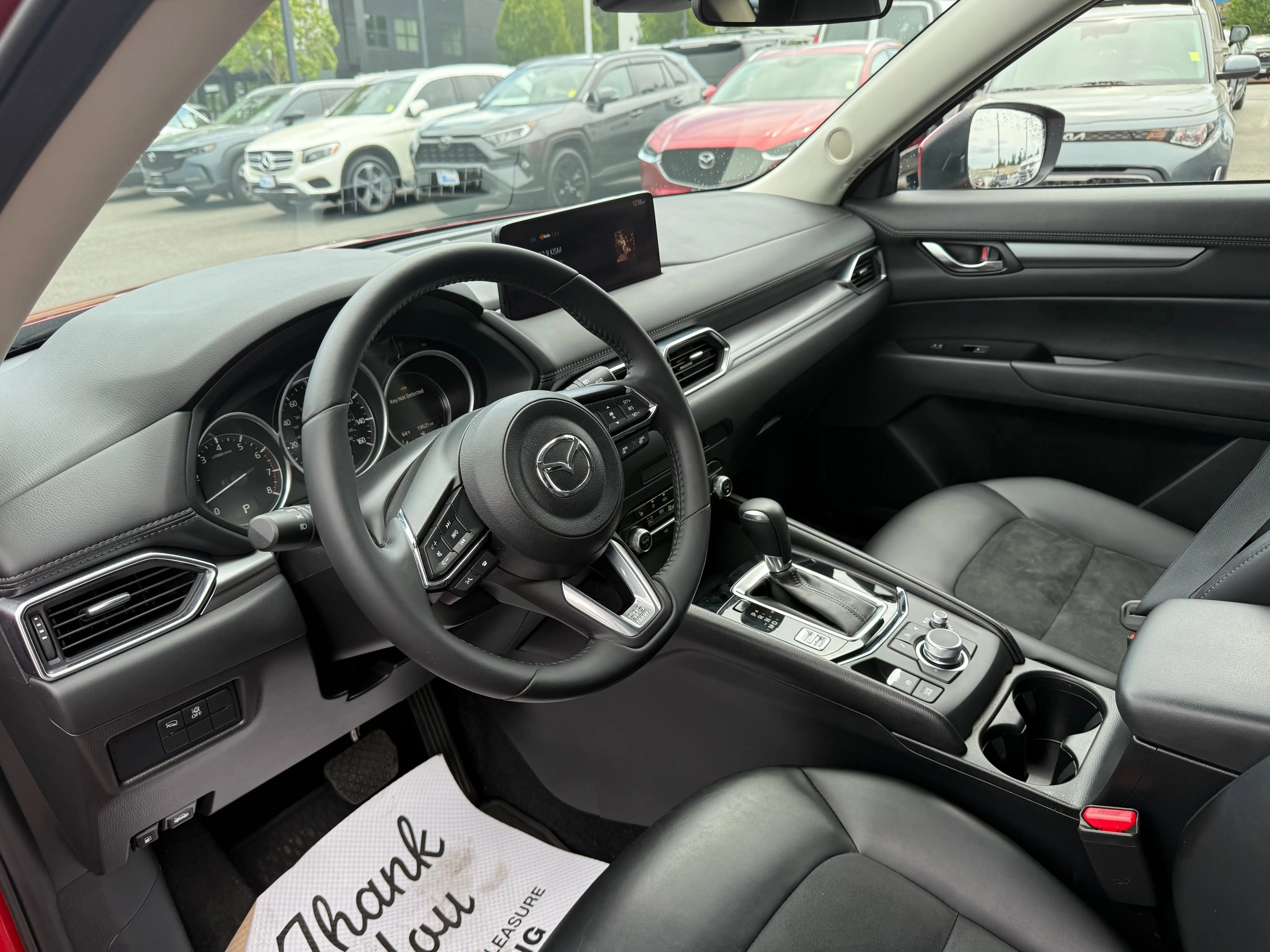 image-12