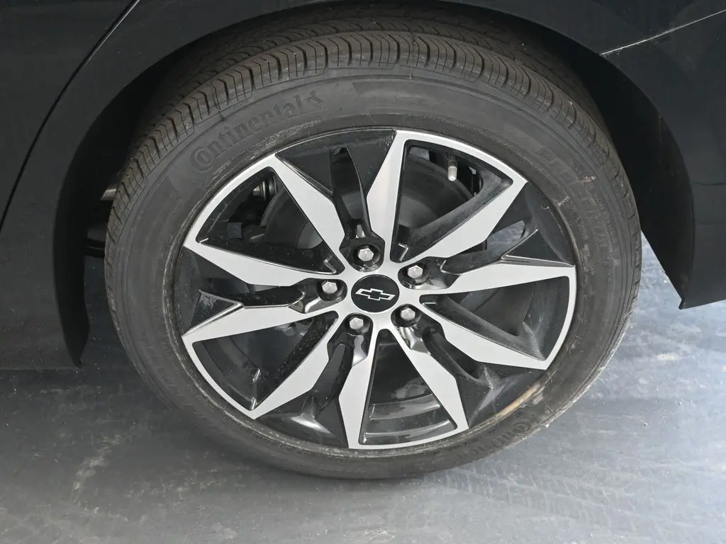 image-11