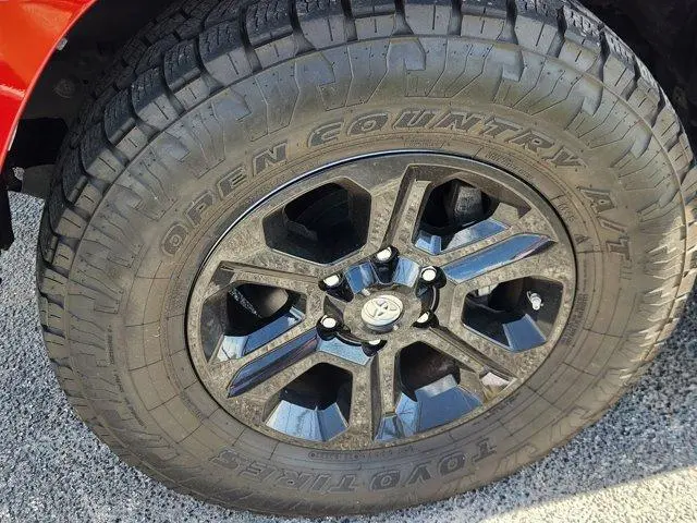 image-9