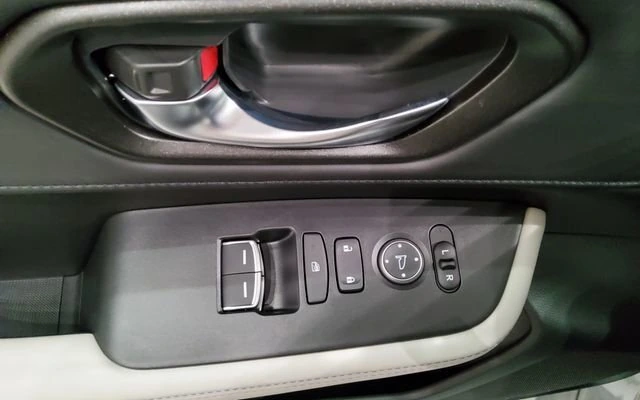 image-19
