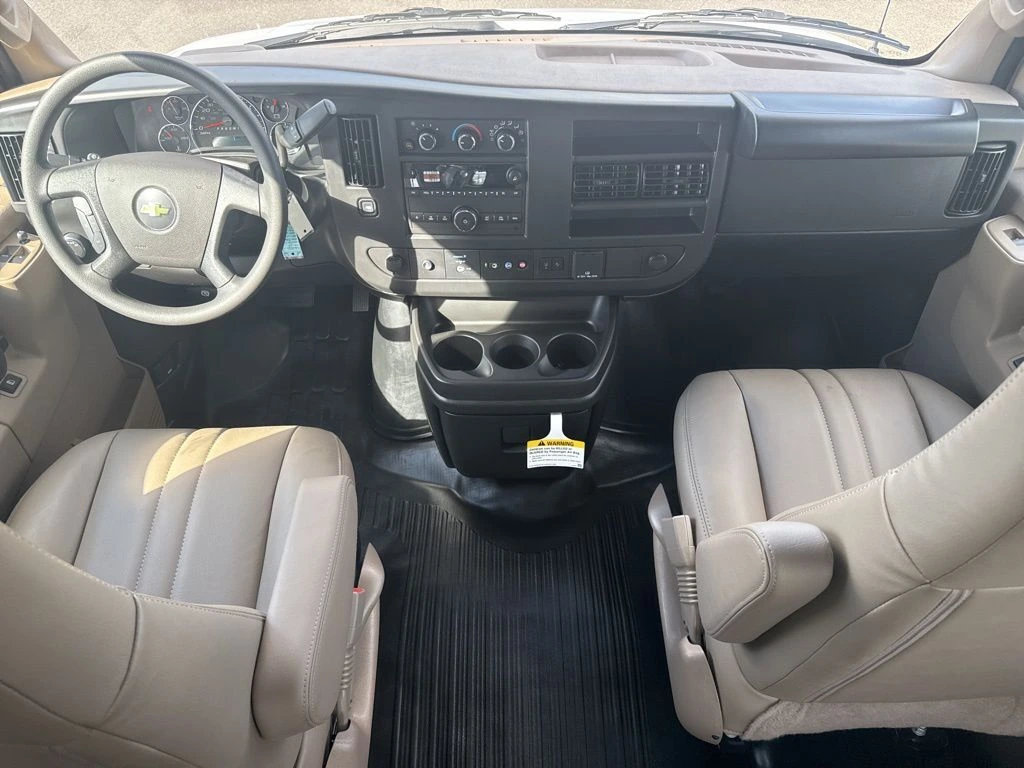 image-10