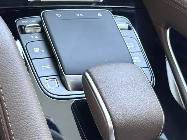 image-14