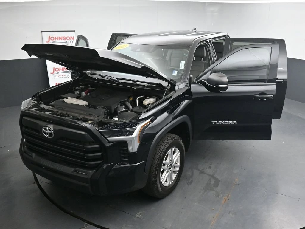 image-41