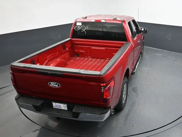 image-42
