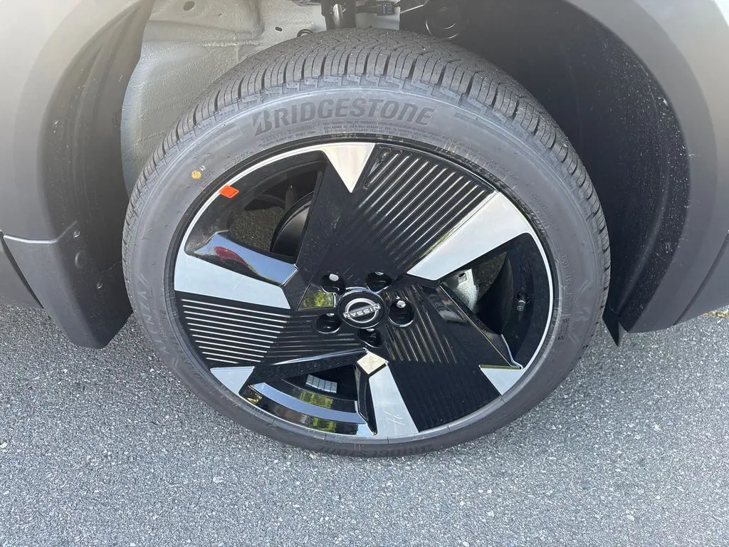 image-13
