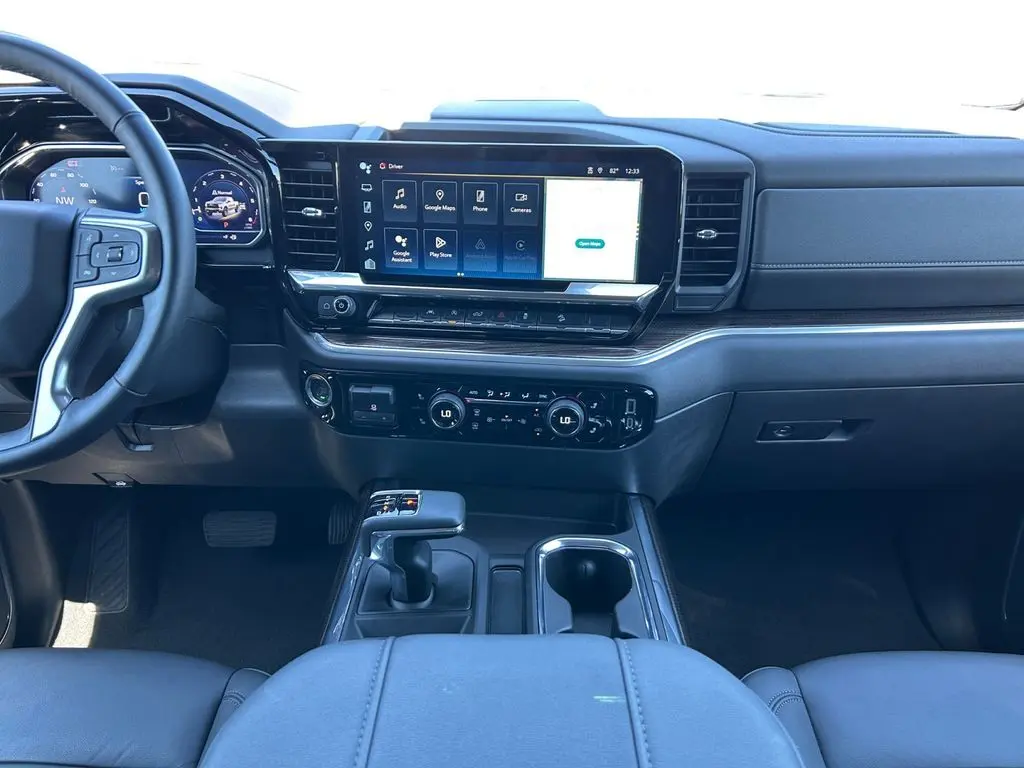image-11