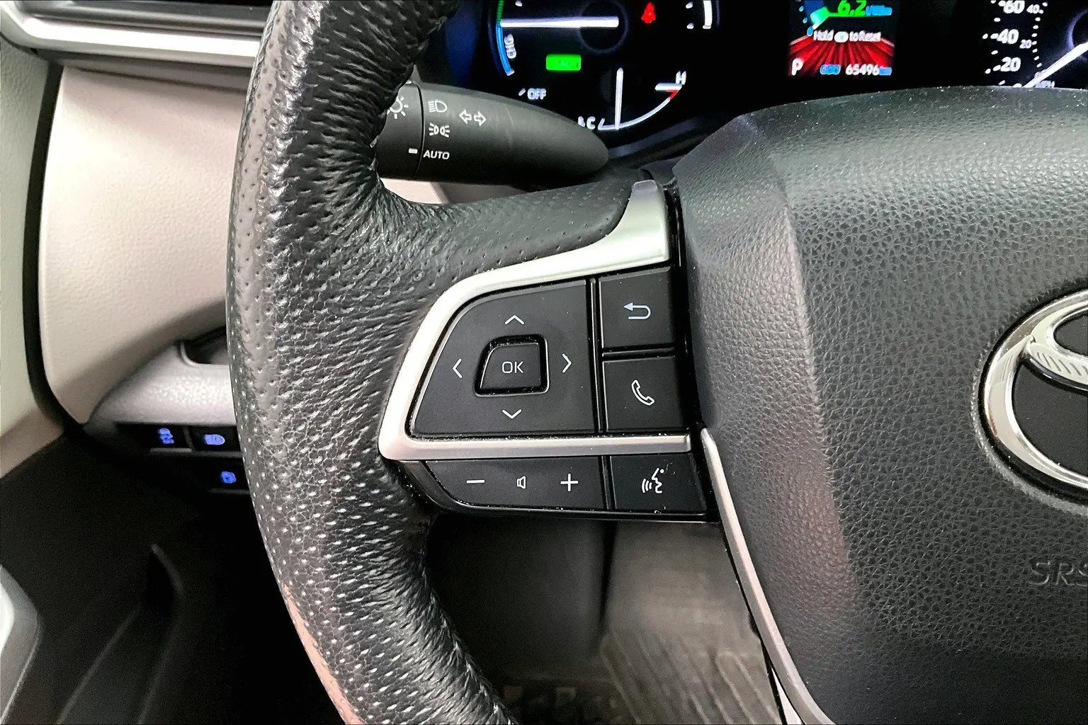 image-16