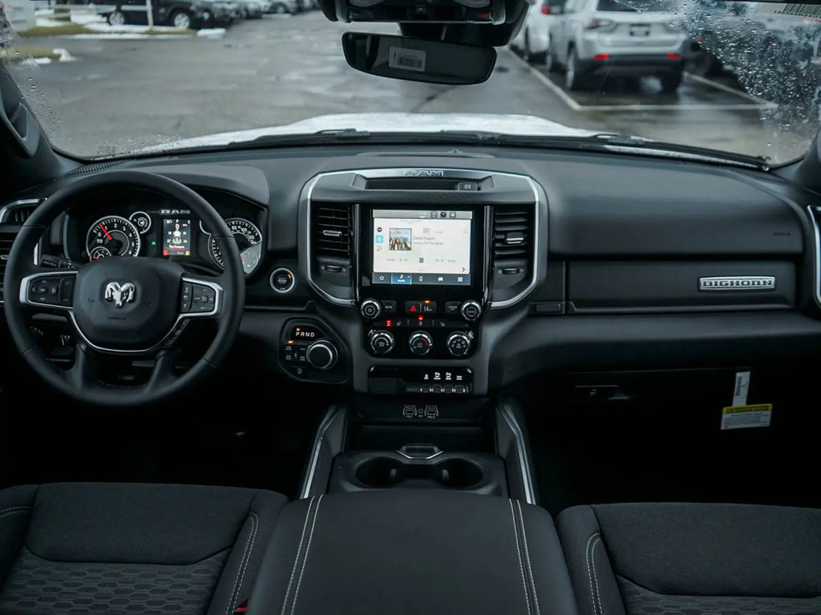 image-9