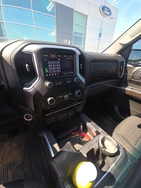 image-9