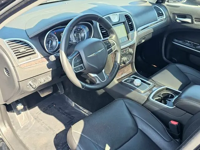 image-14