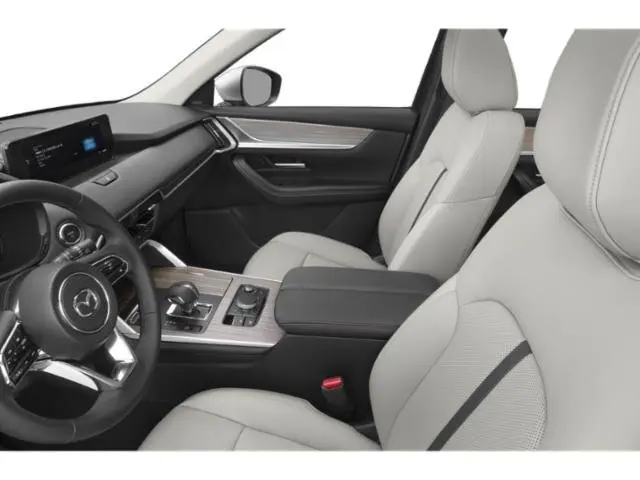 image-11