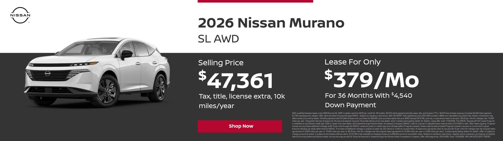 Murano