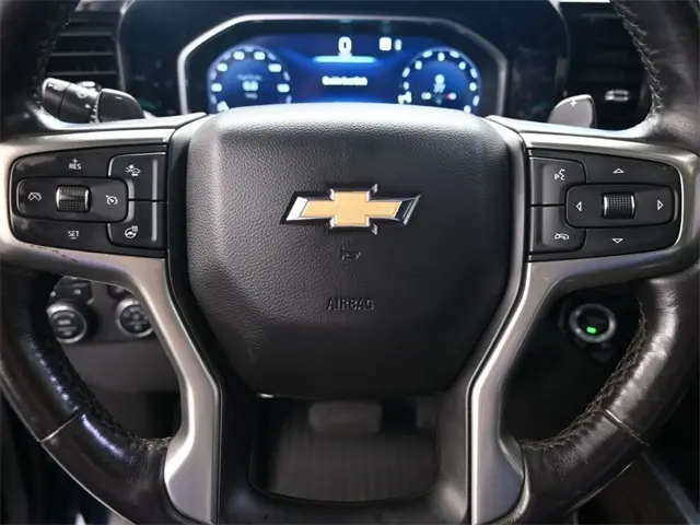 image-17